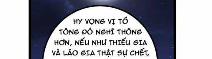 Ta Làm Kiêu Hùng Tại Dị Giới - Chương 606 - ảnh 113