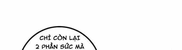 Ta Làm Kiêu Hùng Tại Dị Giới - Chương 606 - ảnh 124