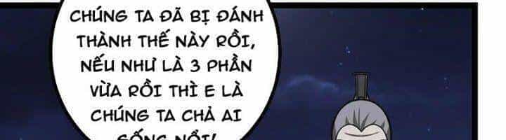 Ta Làm Kiêu Hùng Tại Dị Giới - Chương 606 - ảnh 125