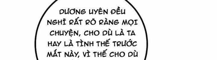 Ta Làm Kiêu Hùng Tại Dị Giới - Chương 606 - ảnh 143
