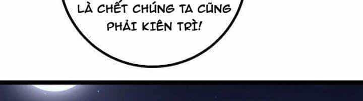 Ta Làm Kiêu Hùng Tại Dị Giới - Chương 606 - ảnh 144