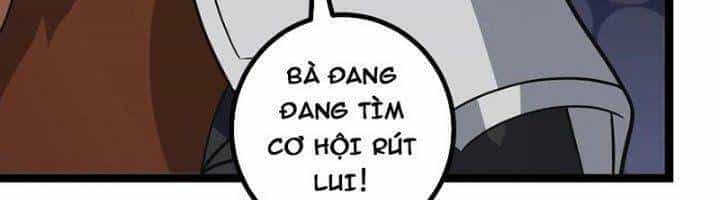 Ta Làm Kiêu Hùng Tại Dị Giới - Chương 606 - ảnh 156