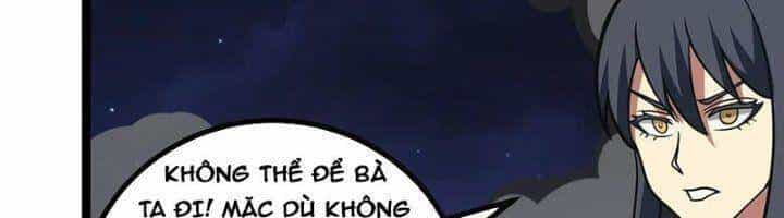 Ta Làm Kiêu Hùng Tại Dị Giới - Chương 606 - ảnh 166