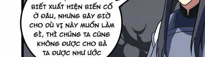 Ta Làm Kiêu Hùng Tại Dị Giới - Chương 606 - ảnh 167