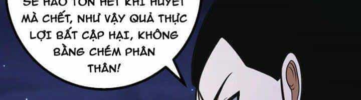 Ta Làm Kiêu Hùng Tại Dị Giới - Chương 606 - ảnh 17