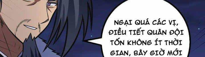 Ta Làm Kiêu Hùng Tại Dị Giới - Chương 606 - ảnh 249