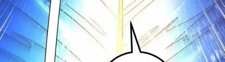 Ta Làm Kiêu Hùng Tại Dị Giới - Chương 606 - ảnh 35