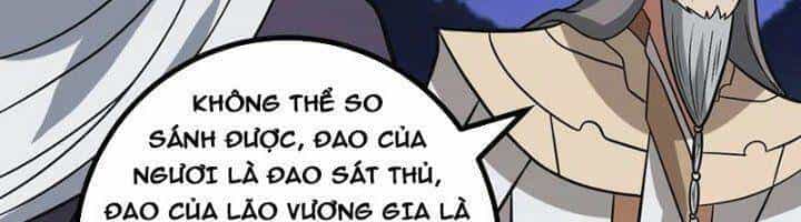 Ta Làm Kiêu Hùng Tại Dị Giới - Chương 606 - ảnh 67