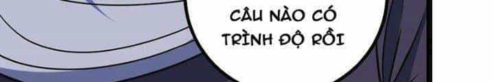 Ta Làm Kiêu Hùng Tại Dị Giới - Chương 606 - ảnh 74