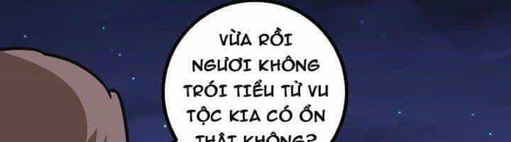 Ta Làm Kiêu Hùng Tại Dị Giới - Chương 606 - ảnh 77