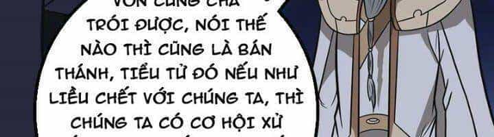 Ta Làm Kiêu Hùng Tại Dị Giới - Chương 606 - ảnh 81