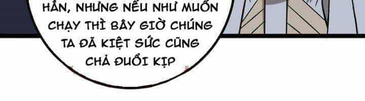 Ta Làm Kiêu Hùng Tại Dị Giới - Chương 606 - ảnh 82