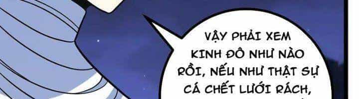 Ta Làm Kiêu Hùng Tại Dị Giới - Chương 606 - ảnh 87