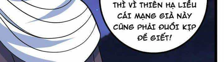 Ta Làm Kiêu Hùng Tại Dị Giới - Chương 606 - ảnh 88