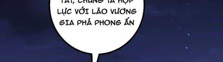 Ta Làm Kiêu Hùng Tại Dị Giới - Chương 606 - ảnh 99