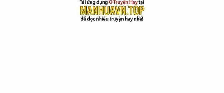 Ta Làm Kiêu Hùng Tại Dị Giới - Chương 607 - ảnh 101