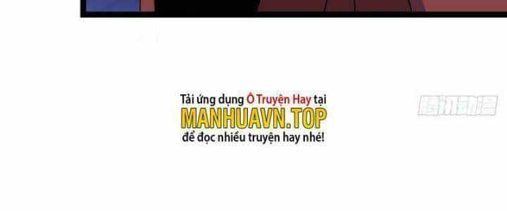Ta Làm Kiêu Hùng Tại Dị Giới - Chương 607 - ảnh 11