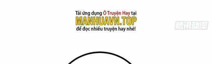 Ta Làm Kiêu Hùng Tại Dị Giới - Chương 607 - ảnh 110