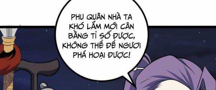 Ta Làm Kiêu Hùng Tại Dị Giới - Chương 607 - ảnh 111