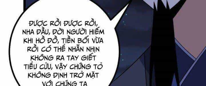 Ta Làm Kiêu Hùng Tại Dị Giới - Chương 607 - ảnh 117