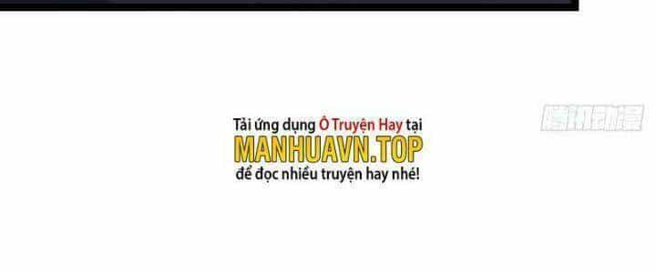 Ta Làm Kiêu Hùng Tại Dị Giới - Chương 607 - ảnh 20