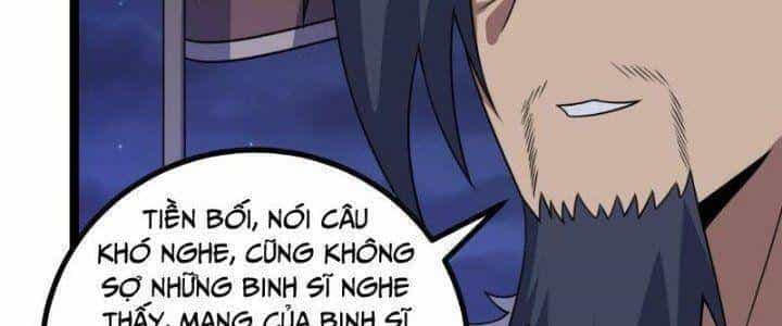 Ta Làm Kiêu Hùng Tại Dị Giới - Chương 607 - ảnh 23