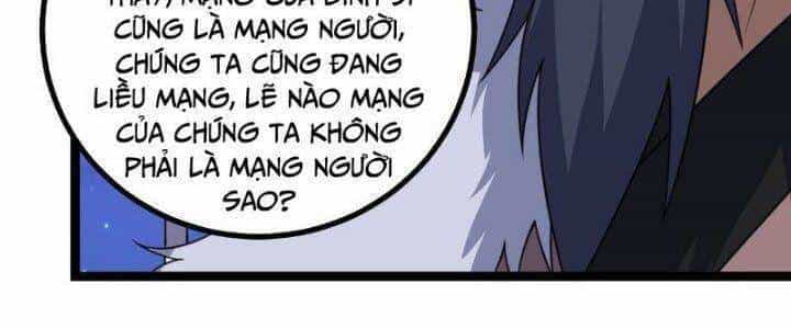 Ta Làm Kiêu Hùng Tại Dị Giới - Chương 607 - ảnh 24