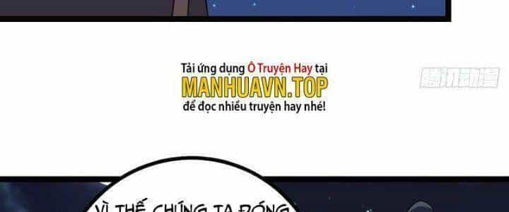 Ta Làm Kiêu Hùng Tại Dị Giới - Chương 607 - ảnh 29
