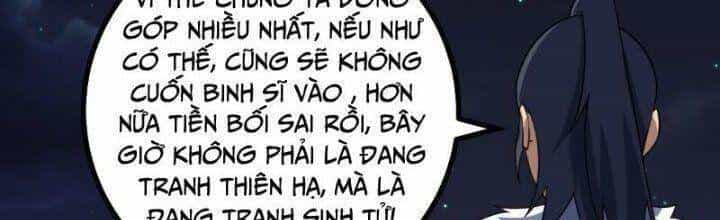 Ta Làm Kiêu Hùng Tại Dị Giới - Chương 607 - ảnh 30