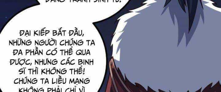 Ta Làm Kiêu Hùng Tại Dị Giới - Chương 607 - ảnh 31