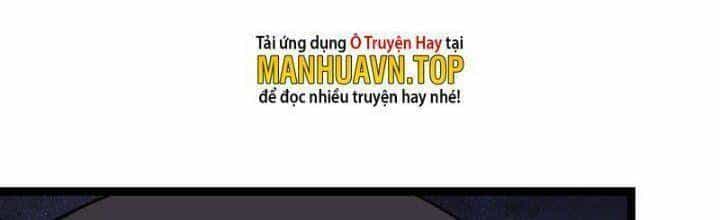 Ta Làm Kiêu Hùng Tại Dị Giới - Chương 607 - ảnh 34