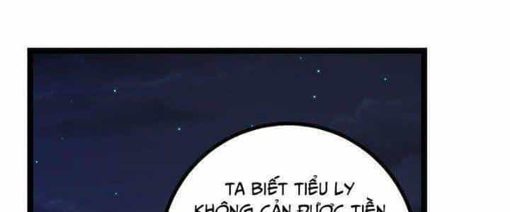 Ta Làm Kiêu Hùng Tại Dị Giới - Chương 607 - ảnh 39