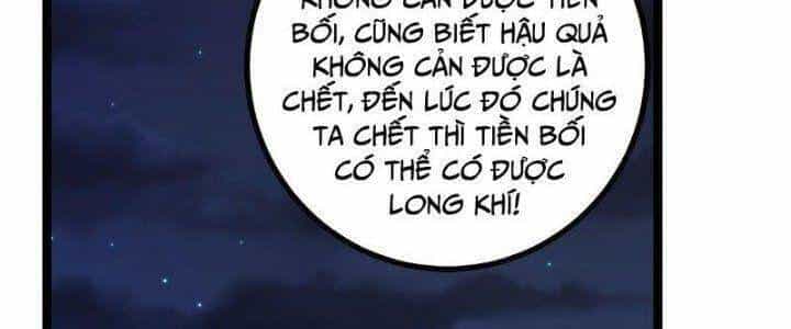 Ta Làm Kiêu Hùng Tại Dị Giới - Chương 607 - ảnh 40