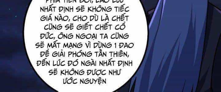 Ta Làm Kiêu Hùng Tại Dị Giới - Chương 607 - ảnh 44