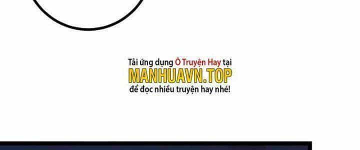 Ta Làm Kiêu Hùng Tại Dị Giới - Chương 607 - ảnh 51