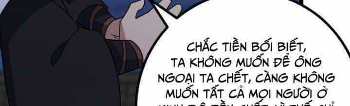 Ta Làm Kiêu Hùng Tại Dị Giới - Chương 607 - ảnh 54