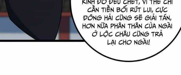 Ta Làm Kiêu Hùng Tại Dị Giới - Chương 607 - ảnh 55