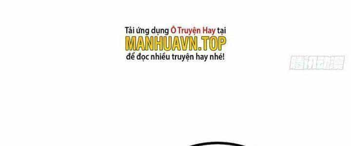 Ta Làm Kiêu Hùng Tại Dị Giới - Chương 607 - ảnh 56