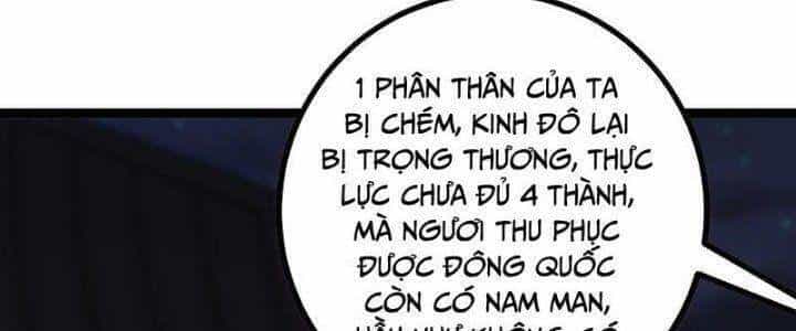 Ta Làm Kiêu Hùng Tại Dị Giới - Chương 607 - ảnh 57