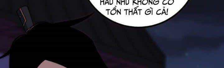 Ta Làm Kiêu Hùng Tại Dị Giới - Chương 607 - ảnh 58
