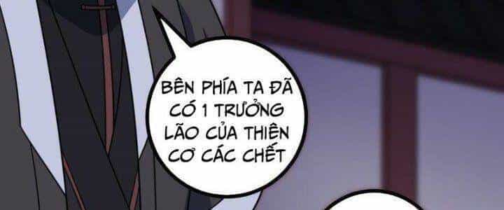 Ta Làm Kiêu Hùng Tại Dị Giới - Chương 607 - ảnh 60
