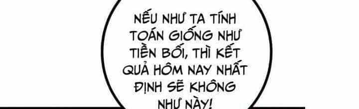 Ta Làm Kiêu Hùng Tại Dị Giới - Chương 607 - ảnh 62