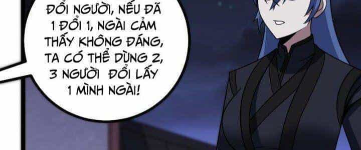 Ta Làm Kiêu Hùng Tại Dị Giới - Chương 607 - ảnh 67