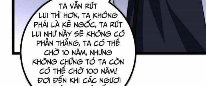 Ta Làm Kiêu Hùng Tại Dị Giới - Chương 607 - ảnh 69