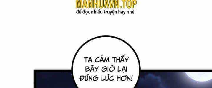 Ta Làm Kiêu Hùng Tại Dị Giới - Chương 607 - ảnh 7