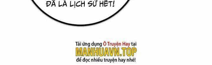 Ta Làm Kiêu Hùng Tại Dị Giới - Chương 607 - ảnh 70