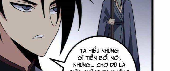 Ta Làm Kiêu Hùng Tại Dị Giới - Chương 607 - ảnh 72