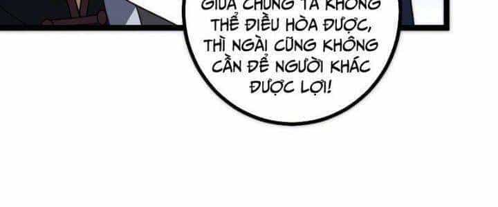 Ta Làm Kiêu Hùng Tại Dị Giới - Chương 607 - ảnh 73