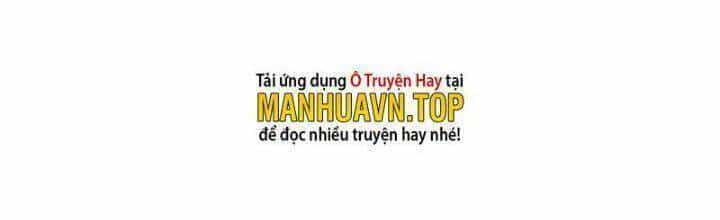 Ta Làm Kiêu Hùng Tại Dị Giới - Chương 607 - ảnh 74
