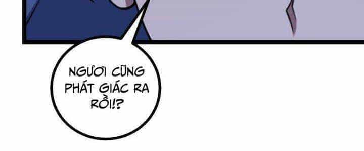 Ta Làm Kiêu Hùng Tại Dị Giới - Chương 607 - ảnh 77